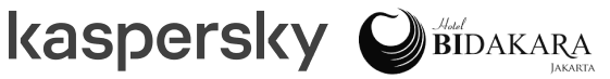 brands