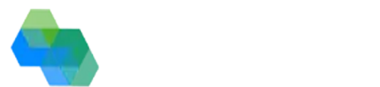 logo inibae