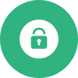 Antivirus Gateway