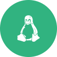 Linux Web Server