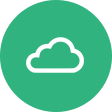 Enterprise Hosting