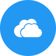 Global VPS