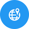 Web GIS
