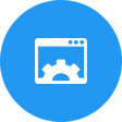 Web Application