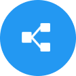 Network Infrastructure